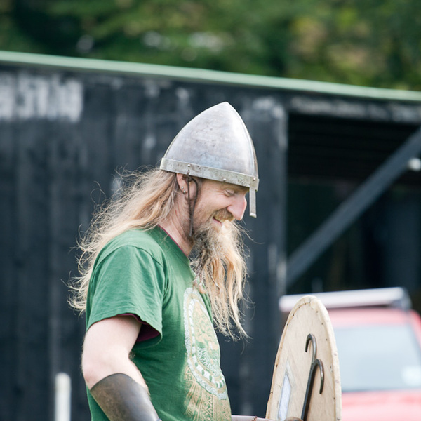 photographybyduncanholmes_4960667043_LargsVikingFestival (29 of 70).jpg